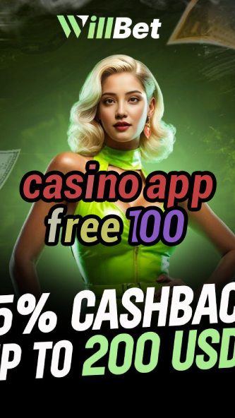 casino app free 100-azartmaniacasino.igamblingorder.com